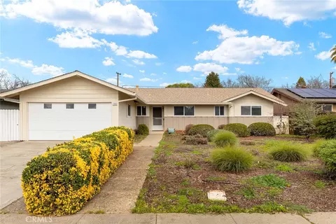 1280 Calla Ln, Chico, CA 95926