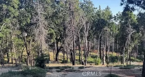 16045 Jordan Hl, Magalia, CA 95954