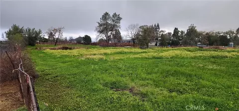 5218 Foster Rd, Paradise, CA 95969