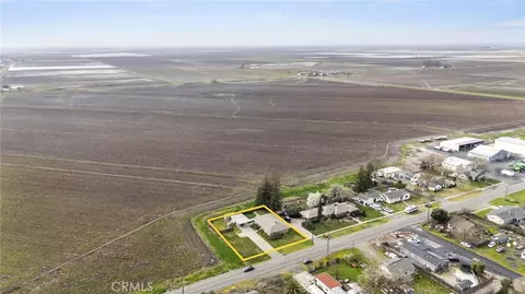 1237 Richvale, Richvale, CA 95974
