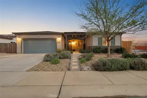 10191 Rose Ave, Live Oak, CA 95953