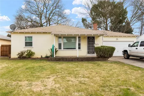 119 Macdonald, Chico, CA 95926