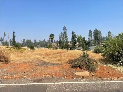 6096 Oliver Rd, Paradise, CA 95969