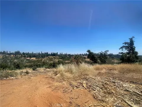 5254 Edgewood Ln, Paradise, CA 95969