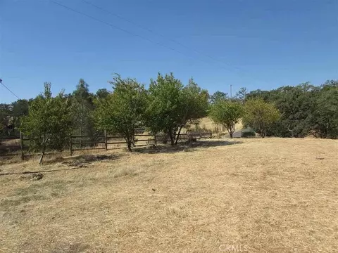 16368 Lariat, Corning, CA 96021 photo 6