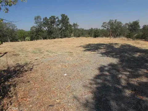 16368 Lariat, Corning, CA 96021 photo 5