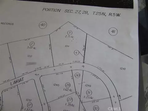16368 Lariat, Corning, CA 96021 photo 7