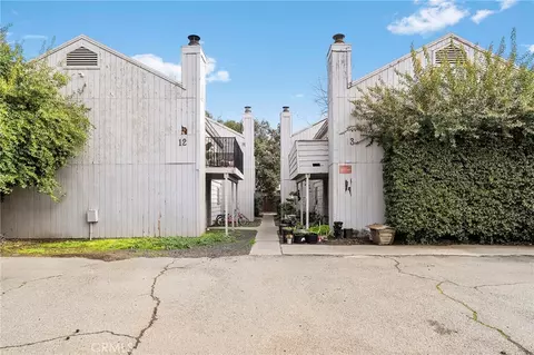 12 Klondike Ct, Chico, CA 95926