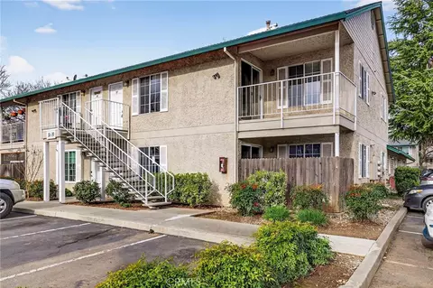 1125 Sheridan Ave #37, Chico, CA 95926