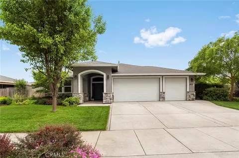 4117 Nord Hwy, Chico, CA 95973
