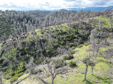 7074 Sugar Pine Ct, Corning, CA 96021 photo 11