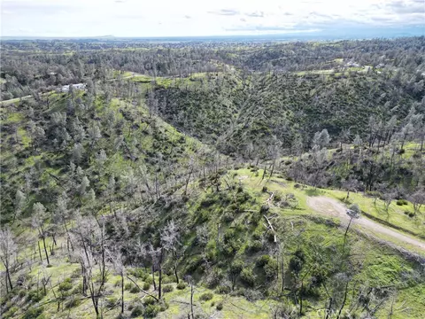 7074 Sugar Pine Ct, Corning, CA 96021 photo 21