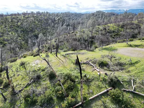 7074 Sugar Pine Ct, Corning, CA 96021 photo 9