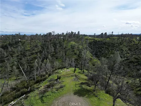 7074 Sugar Pine Ct, Corning, CA 96021 photo 3