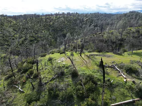 7074 Sugar Pine Ct, Corning, CA 96021 photo 8