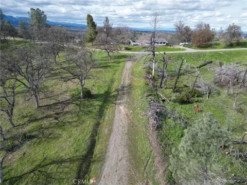 7074 Sugar Pine Ct, Corning, CA 96021 photo 10