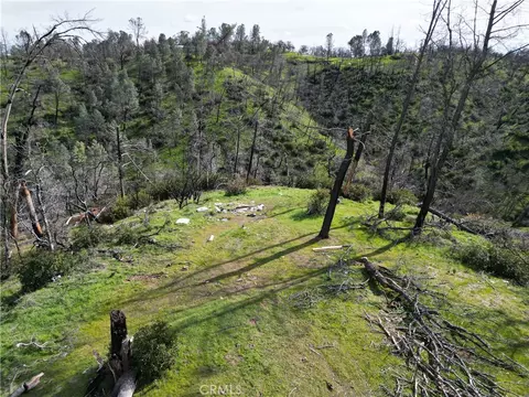7074 Sugar Pine Ct, Corning, CA 96021 photo 6
