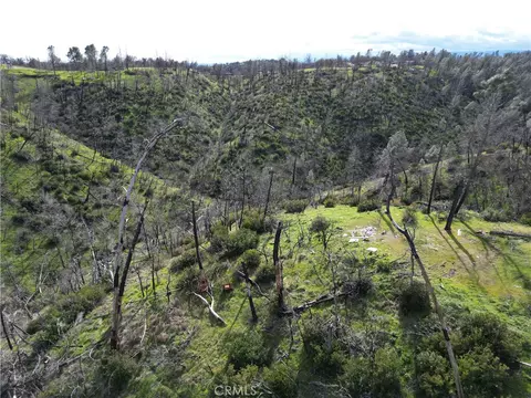 7074 Sugar Pine Ct, Corning, CA 96021 photo 7
