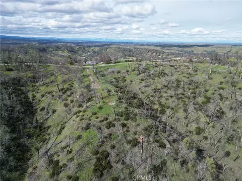 7074 Sugar Pine Ct, Corning, CA 96021 photo 17