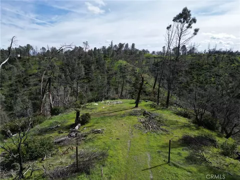 7074 Sugar Pine Ct, Corning, CA 96021 photo 5