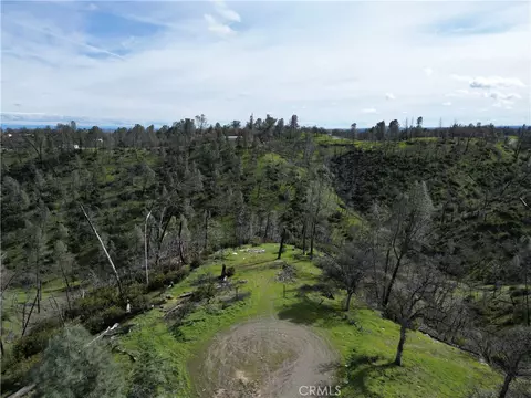 7074 Sugar Pine Ct, Corning, CA 96021 photo 4