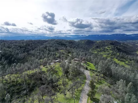 7074 Sugar Pine Ct, Corning, CA 96021 photo 23