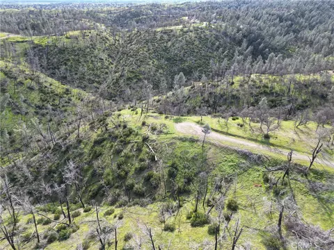 7074 Sugar Pine Ct, Corning, CA 96021 photo 19