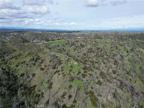 7074 Sugar Pine Ct, Corning, CA 96021 photo 15