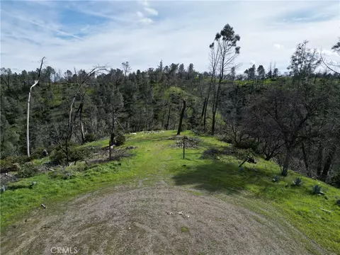 7074 Sugar Pine Ct, Corning, CA 96021