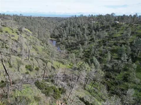 7074 Sugar Pine Ct, Corning, CA 96021 photo 14