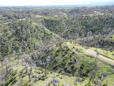 7074 Sugar Pine Ct, Corning, CA 96021 photo 20