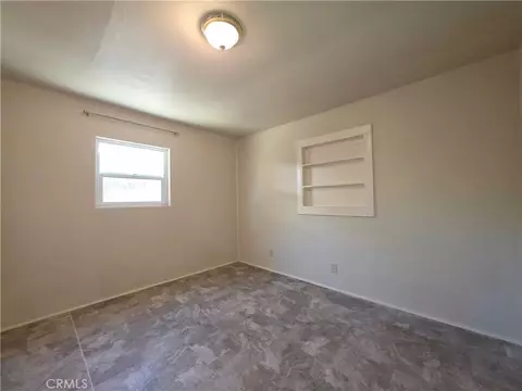 Bedroom - 905 Campbell, Yreka, CA 96097 photo 1 of 3