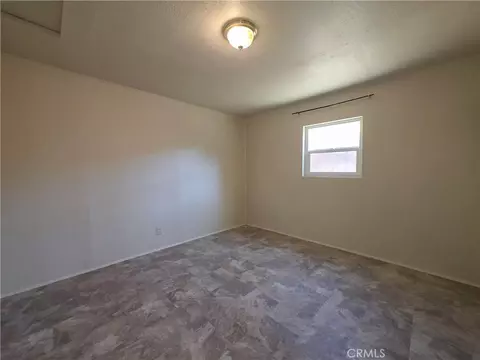 Bedroom - 905 Campbell, Yreka, CA 96097 photo 2 of 3