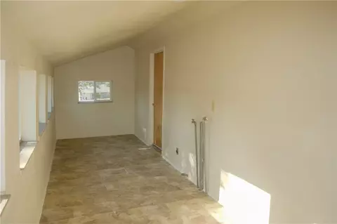 Other - 905 Campbell, Yreka, CA 96097 photo 5 of 13