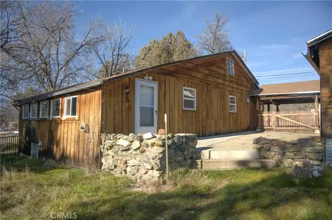 Other - 905 Campbell, Yreka, CA 96097 photo 13 of 13