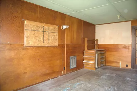 Living - 905 Campbell, Yreka, CA 96097 photo 8 of 8
