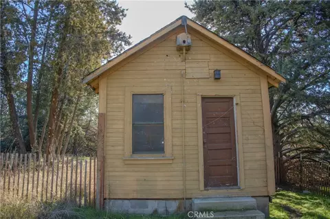 Other - 905 Campbell, Yreka, CA 96097 photo 8 of 13