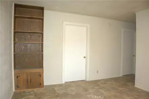 Living - 905 Campbell, Yreka, CA 96097 photo 5 of 8