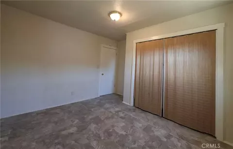 Other - 905 Campbell, Yreka, CA 96097 photo 4 of 13