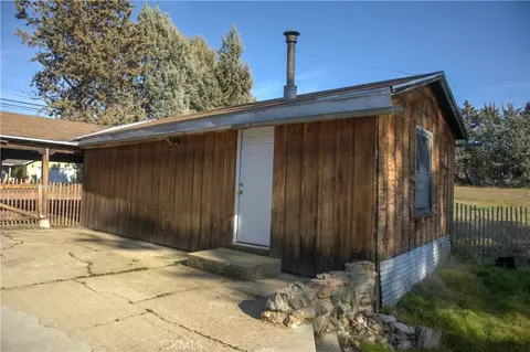 Other - 905 Campbell, Yreka, CA 96097 photo 6 of 13
