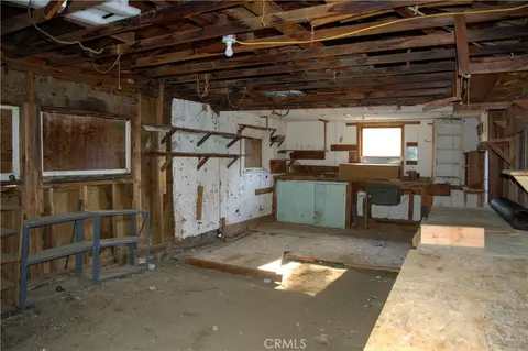 Other - 905 Campbell, Yreka, CA 96097 photo 10 of 13