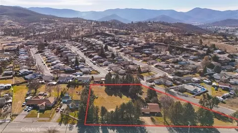 View/Area - 905 Campbell, Yreka, CA 96097 photo 6 of 6