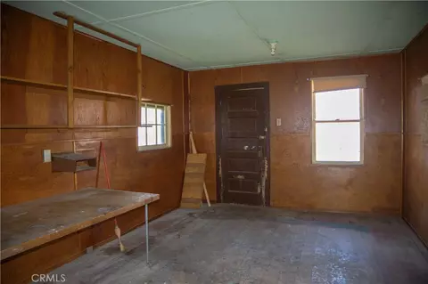 Other - 905 Campbell, Yreka, CA 96097 photo 12 of 13