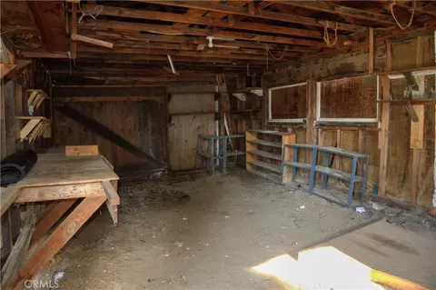 Other - 905 Campbell, Yreka, CA 96097 photo 11 of 13