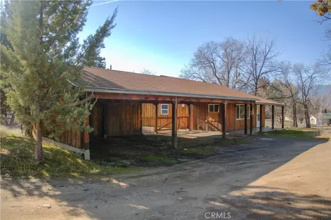 Other - 905 Campbell, Yreka, CA 96097 photo 2 of 13