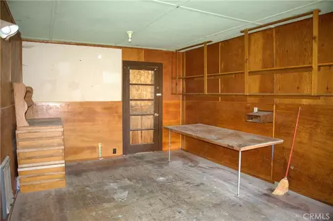Other - 905 Campbell, Yreka, CA 96097 photo 9 of 13