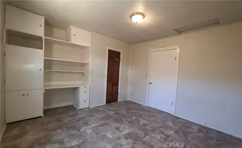 Bedroom - 905 Campbell, Yreka, CA 96097 photo 3 of 3