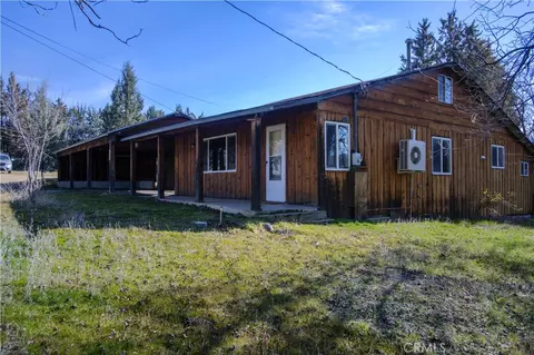 Other - 905 Campbell, Yreka, CA 96097 photo 3 of 13