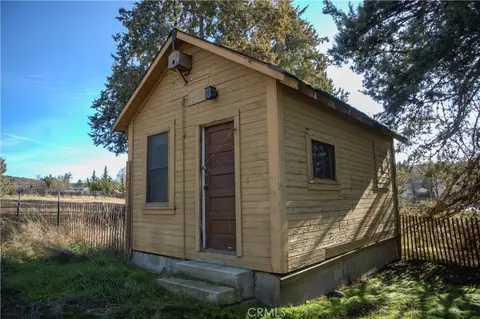 Other - 905 Campbell, Yreka, CA 96097 photo 7 of 13