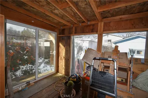 Exterior - 908 Miner St, Yreka, CA 96097 photo 1 of 3